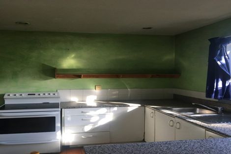 Photo of property in 24 Rogers Street, Sydenham, Christchurch, 8023