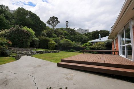 Photo of property in 2 Rona Street, Saint Kilda, Dunedin, 9012