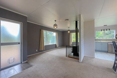 Photo of property in 26 Mountbatten Drive, Putaruru, 3411