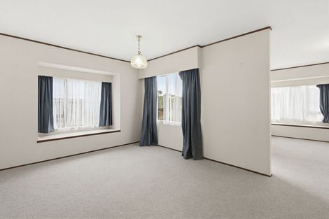 Photo of property in 2a Civic Place, Waiuku, 2123