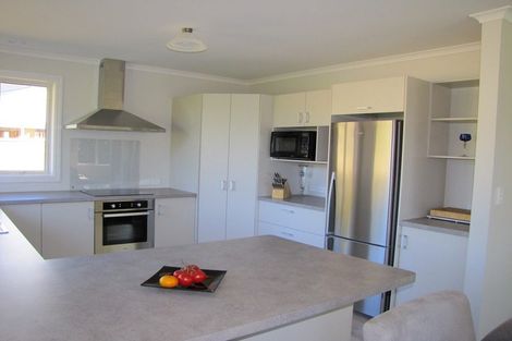 Photo of property in 39b Eighty Eight Valley Road, Wakefield, 7025