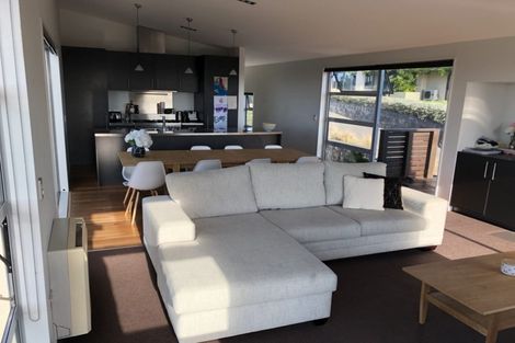 Photo of property in 99 Ravensdale Rise, Westmorland, Christchurch, 8025