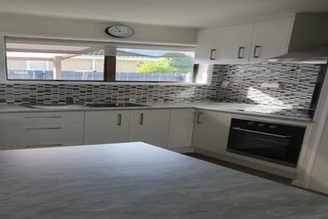 Photo of property in 1/8 Gibson Road, Tuakau, 2121