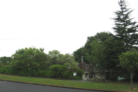 Photo of property in 16 Emerson Street, Saint Heliers, Auckland, 1071