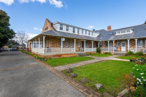 Photo of property in 25 Montilla Place, Manurewa, Auckland, 2102