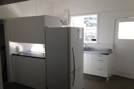 Photo of property in 173 Tasman Street, Mount Cook, Wellington, 6021