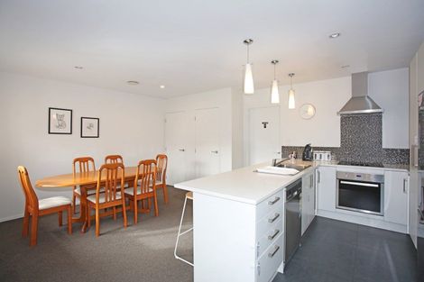 Photo of property in 21 Raithburn Terrace, Pokeno, 2402