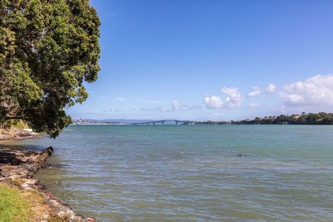 Photo of property in 65a Aramoana Avenue, Devonport, Auckland, 0624