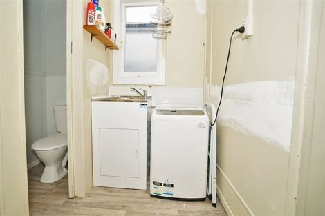 Photo of property in 87 Insoll Avenue, Enderley, Hamilton, 3214