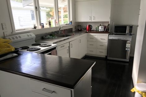 Photo of property in 8 Avon Street, Frankton, Hamilton, 3204