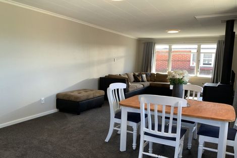 Photo of property in 73 Thomson Street, Tinwald, Ashburton, 7700