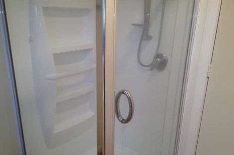 Photo of property in 76 Cotswold Avenue, Bishopdale, Christchurch, 8053