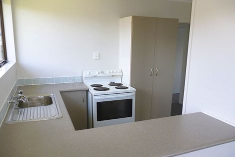 Photo of property in 2/30 Karepo Crescent, Ranui, Auckland, 0612
