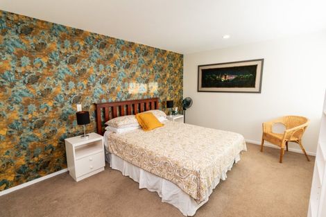 Photo of property in Wharenui Apartments, 274 Oriental Parade, Oriental Bay, Wellington, 6011
