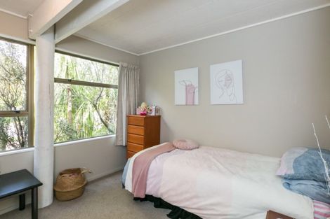 Photo of property in 30 Von Dadelszen Place, Havelock North, 4130