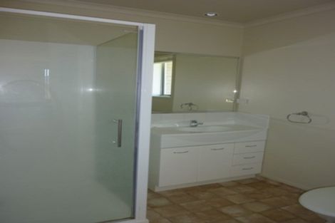 Photo of property in 8 Preston Drive, Katikati, 3129