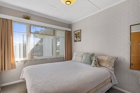 Photo of property in 15 Fry Street, Motueka, 7120