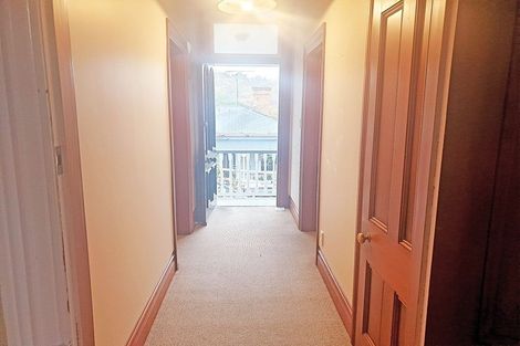 Photo of property in 22 Gibraltar Crescent, Parnell, Auckland, 1052