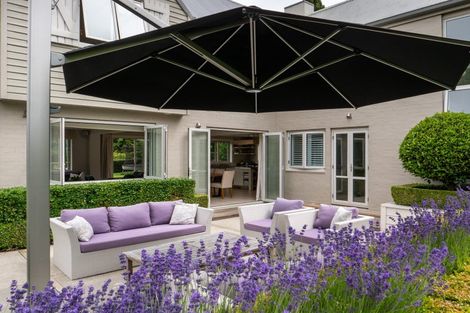 Photo of property in 183 Dalefield Road, Dalefield, Queenstown, 9371