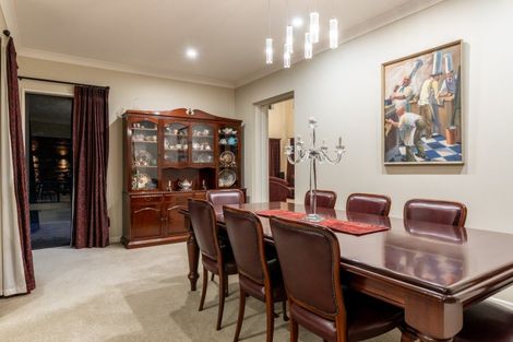 Photo of property in 107 Butcher Road, Matangi, Hamilton, 3284