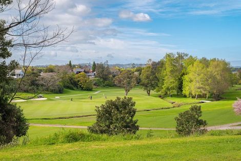 Photo of property in 137 Kayelene Place, Omokoroa, 3114