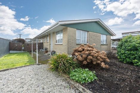 Photo of property in 11e Lanark Street, Mosgiel, 9024