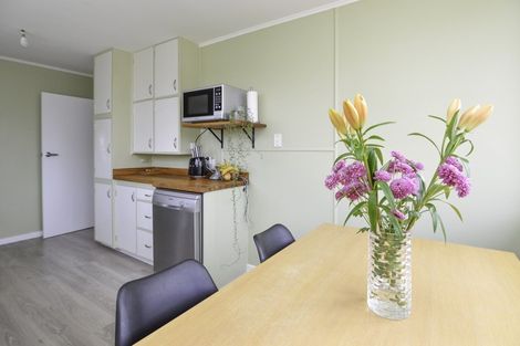 Photo of property in 26 Leicester Street, Terrace End, Palmerston North, 4410