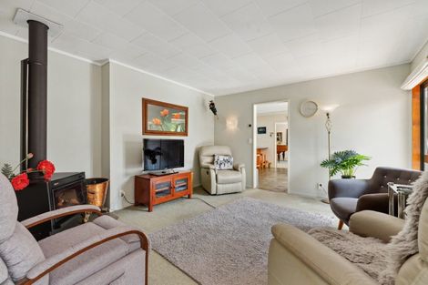 Photo of property in 23a Forres Street, Durie Hill, Whanganui, 4500