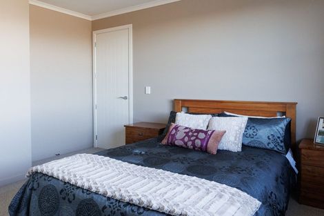 Photo of property in 15 The Drive, Twizel, 7999