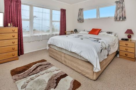 Photo of property in 90a Station Road, Te Kamo, Whangarei, 0112