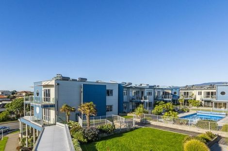 Photo of property in 31/4u Seaview Road, Paraparaumu Beach, Paraparaumu, 5032