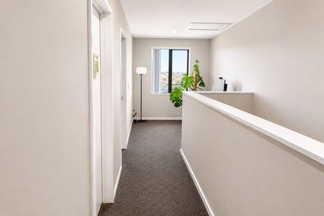 Photo of property in 46 Gosling Crescent, Halswell, Christchurch, 8025