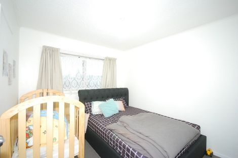 Photo of property in 7 Ihaka Place, Papatoetoe, Auckland, 2104