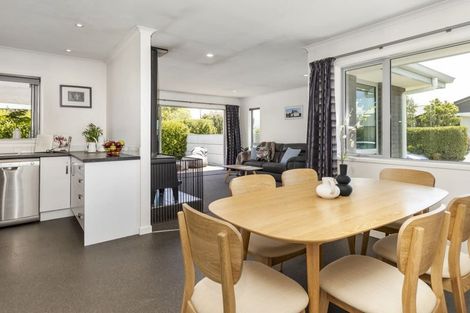 Photo of property in 4 Mcallister Place, Renwick, 7204