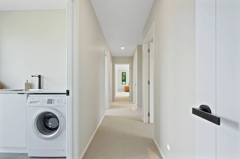 Photo of property in 9 Percival Close, Hanmer Springs, 7334