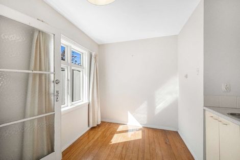 Photo of property in 116 Warden Street, Richmond, Christchurch, 8013