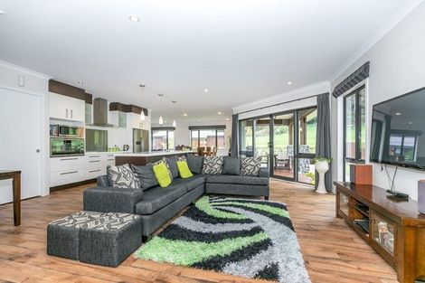 Photo of property in 64b Karakariki Road, Whatawhata, Hamilton, 3289