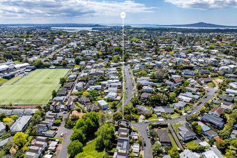 Photo of property in 1 Wimbledon Way, Remuera, Auckland, 1050