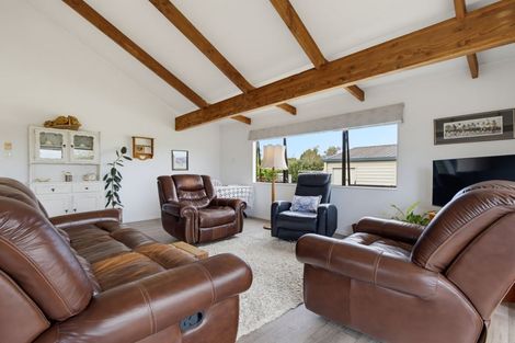 Photo of property in 1 Cornwall Street, Waihi, 3610