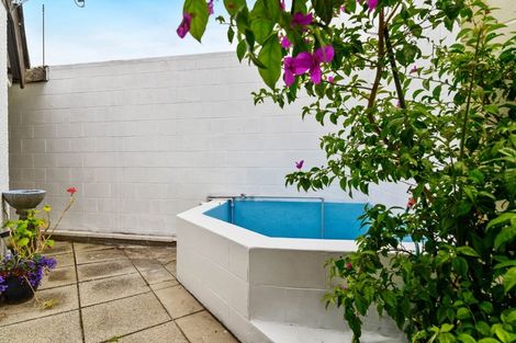 Photo of property in 1341 Hinemoa Street, Rotorua, 3010