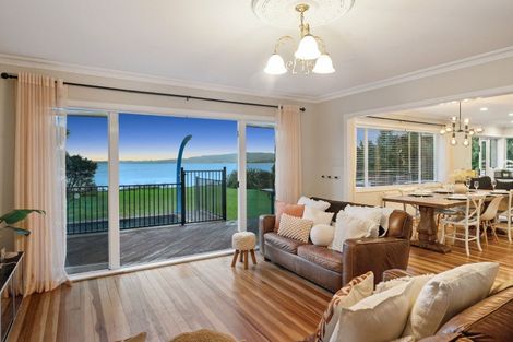 Photo of property in 11 Mataiawhea Street, Ohinemutu, Rotorua, 3010