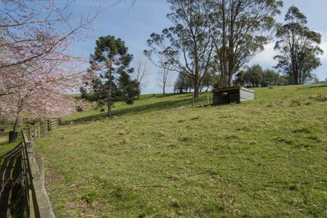 Photo of property in 17a Thorn Road, Lower Kaimai, Tauranga, 3171
