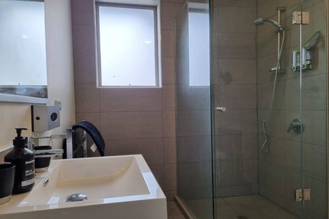 Photo of property in 159c Lemon Street, Strandon, New Plymouth, 4312