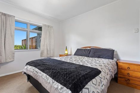 Photo of property in 4 Hydro Road, Edgecumbe, 3120