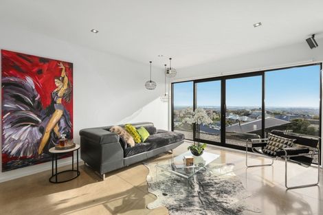 Photo of property in 126 Penruddock Rise, Westmorland, Christchurch, 8025