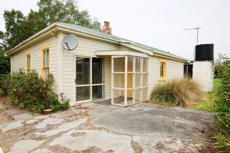 Photo of property in 12 Weardale Street, Beaumont, Lawrence, 9591