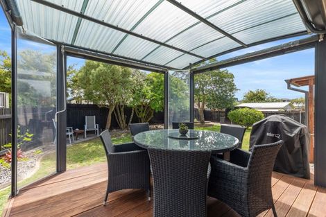 Photo of property in 41 Topaz Drive, Papamoa Beach, Papamoa, 3118