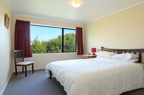 Photo of property in 446b Thames Street, Morrinsville, 3300