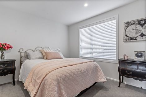 Photo of property in 7 Sir Brian Lochore Avenue, Masterton, 5810