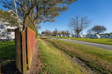 Photo of property in 3/142 Parkers Road, Tahunanui, Nelson, 7011
